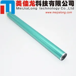 Tamburo OPC Compatibile Nuovo MJL DR311 per Konica Minolta C220 C280 C281 C360 C224 C284 C287 C364 C454 C554 C221 C227 <span class=keywords><strong>C258</strong></span> - Product Image 4