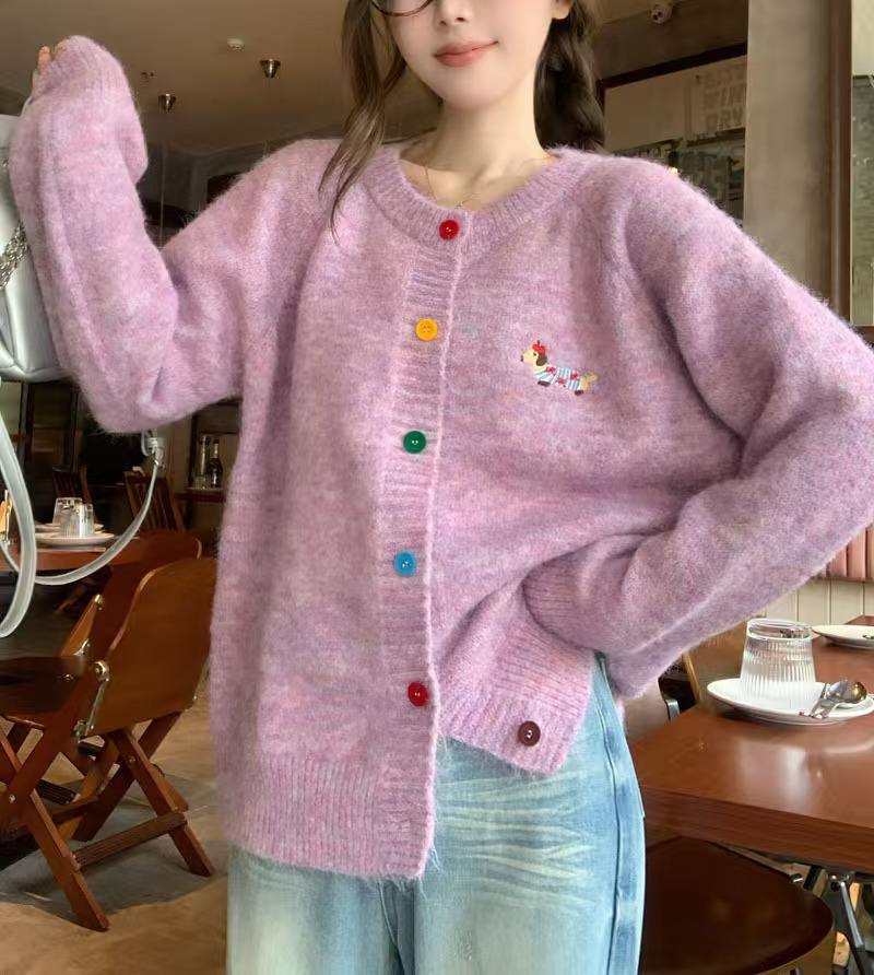 ช่อลาเวนเดอร์