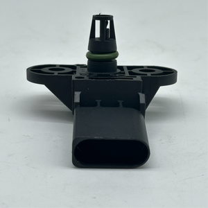 03C 906 051 F Capteur de pression absolue du collecteur MAP 03C906051 - Product Image 5