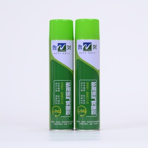 <span class=keywords><strong>Colle</strong></span> adhésive de pulvérisation <span class=keywords><strong>permanente</strong></span> polyvalente à usage intensif <span class=keywords><strong>en</strong></span> gros d'usine <span class=keywords><strong>Colle</strong></span> adhésive de construction de pulvérisation haute résistance - Product Image 4