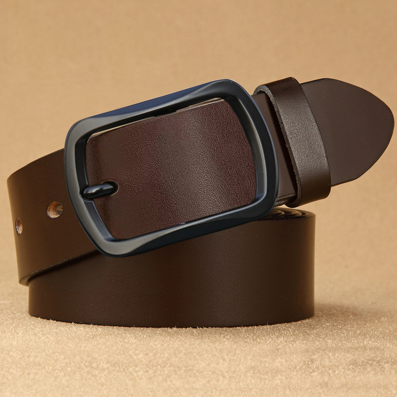 Z025 Coffee Gun Buckle