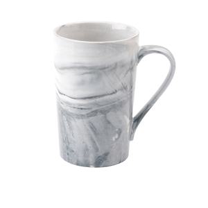 ชุดแก้วกาแฟลายหินอ่อนพร้อมฝาปิดชุดแก้วกา<span class=keywords><strong>แฟ</strong></span>ของขวัญสุดโปรดของขวัญสำหรับธุรกิจของขวัญส่งเสริมการขายดีไซน์ตามสมัยนิยม - Product Image 6