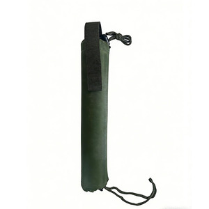 <span class=keywords><strong>Flotteur</strong></span> d'épuisette de haute qualité pour la pêche à la carpe, matériel d'épuisette avec mousse à l'intérieur - Product Image 4