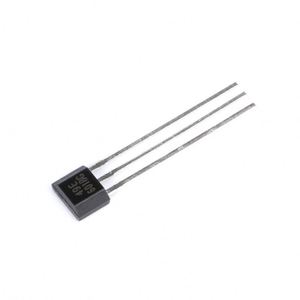 Precio de Fábrica del Sensor Magnético de Efecto Hall 3144/3503/41F/44E/49E/OH137/U18 - Product Image 2
