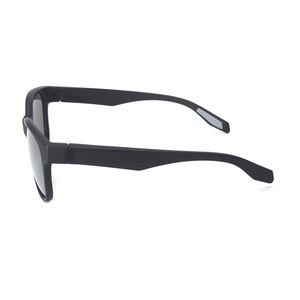 2024 Custom Logo Outdoor <b>Grey</b> Lens Polarized Hiking Sunglasses High Quality Stylish New Fashion Driving Sunglasses for Men - Product Image 3