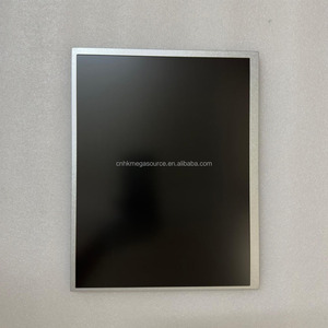 G121XTN02.0 12.1 inch 1024x768 LCD Screen Display Panel For Medical Display Equipment - Product Image 4