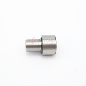 1PC 00.550.1201 F-213740 Needle Bearing 16x10x24.4mm for Original <b>Offset</b> Printing Machine Parts - Product Image 1