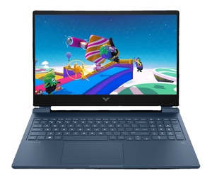 Nuevo Portátil para Juegos H P <span class=keywords><strong>VICTUS</strong></span> 16 2023, I7-13700HX, RTX4070, Pantalla de 16.1 Pulgadas y 240 Hz, Ultra Alto Rendimiento - Product Image 1