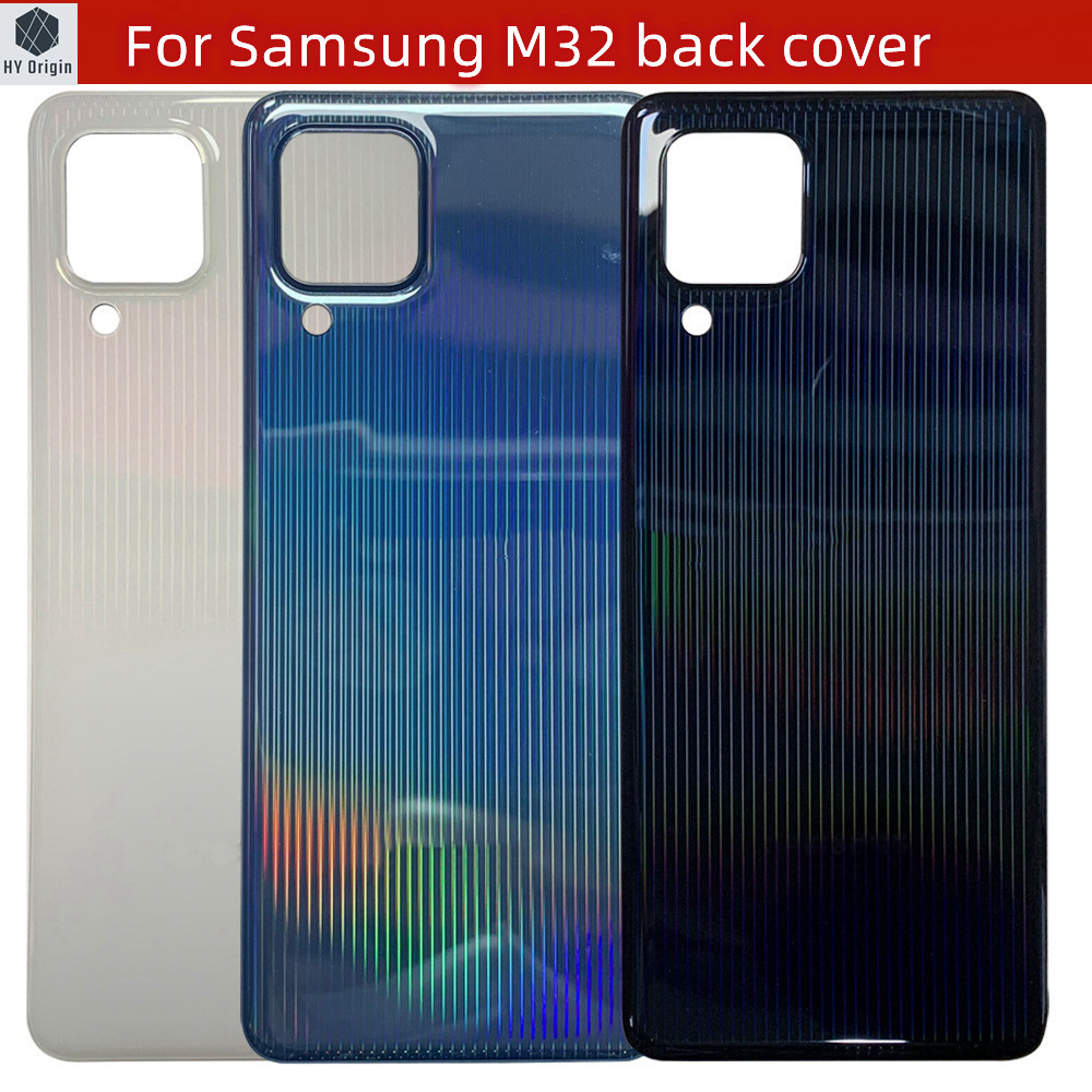 samsung galaxy m11 phone