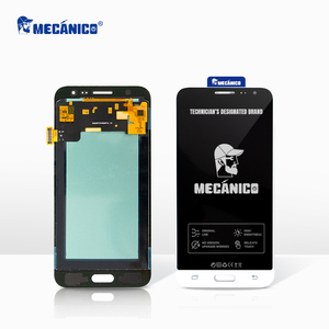 Écran pour <span class=keywords><strong>Samsung</strong></span> Galaxy <span class=keywords><strong>J3</strong></span>, écran <span class=keywords><strong>LCD</strong></span> pour <span class=keywords><strong>Samsung</strong></span> <span class=keywords><strong>J3</strong></span> J320, écran <span class=keywords><strong>LCD</strong></span> pour <span class=keywords><strong>Samsung</strong></span> <span class=keywords><strong>J3</strong></span> <span class=keywords><strong>2016</strong></span>, écran <span class=keywords><strong>LCD</strong></span> pour <span class=keywords><strong>Samsung</strong></span> <span class=keywords><strong>J3</strong></span> Pro - Product Image 2
