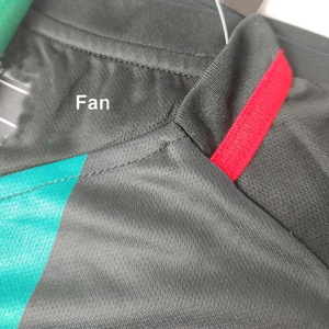 Camiseta Retro de Fútbol de Ronaldo Ghana 2026, Camiseta de Fútbol de Irak, Inglaterra, México, Camiseta de Fútbol de Congo, Brasil, Argentina - Product Image 5