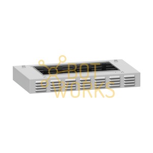 Schneider Electric NSYSFCVR66HD - Neuf - Product Image 1