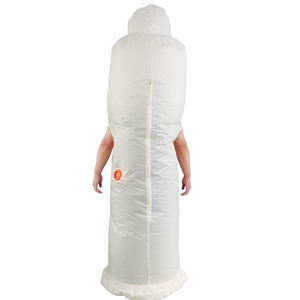 Divertido disfraz <span class=keywords><strong>de</strong></span> condón <span class=keywords><strong>de</strong></span> pene inflable <span class=keywords><strong>de</strong></span> cuerpo completo <span class=keywords><strong>para</strong></span> adultos, Cosplay <span class=keywords><strong>para</strong></span> <span class=keywords><strong>despedida</strong></span> <span class=keywords><strong>de</strong></span> soltero <span class=keywords><strong>para</strong></span> Halloween - Product Image 5