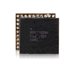 MAX77620H per SWITCH Lite, Chip di Alimentazione MAX77620HEWJ, Chip PM MAX77620, <span class=keywords><strong>PMIC</strong></span> - Product Image 3