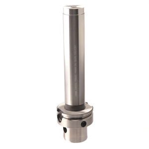 Mandril Hsk63a H300 D40 Hsk DIN 69893 A para portabrocas - Product Image 2