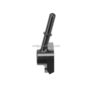 Conector de Inyector de Combustible ZONELION 17100-GFM-K0117565-GFM-900 para <span class=keywords><strong>Honda</strong></span> Scoopy I OLD NHX110WH <span class=keywords><strong>LEAD</strong></span> 110 para Wuyang-<span class=keywords><strong>Honda</strong></span> SCR110 - Product Image 3