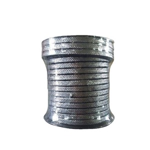 Feuille, tube, joint, joint torique, <span class=keywords><strong>tige</strong></span>, barre, bloc, douille, bande, cordon en PTFE (polytétrafluoroéthylène) vierge, expansé et extrudé - Product Image 3