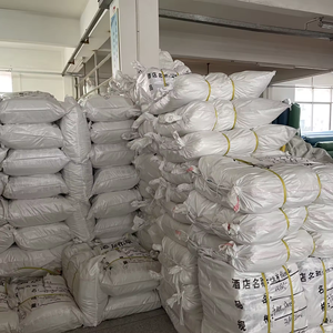 Draps de lit en Satin 100% coton à rayures, ensemble de literie avec motif floral et coussin de Style chinois <span class=keywords><strong>pour</strong></span> hôtel blanc, literie - Product Image 6