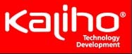 Shenzhen Kaliho Technology Co., Ltd. logo