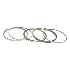 Juego de Anillos Std Grand I10 1.2 G4la 15/21 - Product Image 3