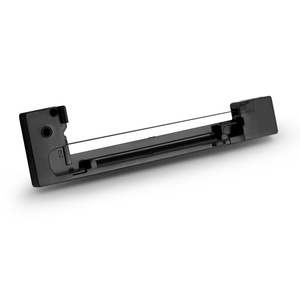 ตลับริบบิ้นที่ใช้ร่วมกันได้สำหรับ Hitachi DT-6000/HT2391 <span class=keywords><strong>TENSUN</strong></span> TX-18U WJ-192G TP UP-PN40S Brandt-1100/1209/279 - Product Image 3