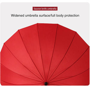 <span class=keywords><strong>Parapluie</strong></span> <span class=keywords><strong>Katana</strong></span> Anime, Épée de Cosplay en Plastique, <span class=keywords><strong>Katana</strong></span> en Gros, <span class=keywords><strong>Parapluie</strong></span> <span class=keywords><strong>Katana</strong></span> ABS à 16 Brins, Zoro - Product Image 5