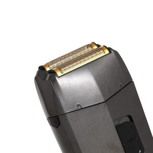   Tagliacapelli e Rasoio 2 in 1 Ricaricabile, Macchina per Taglio <span class=keywords><strong>Capelli</strong></span> da <span class=keywords><strong>Uomo</strong></span>, Regolabarba, Tosatrice Ricaricabile per <span class=keywords><strong>Barba</strong></span> - Product Image 3