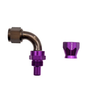 Fábrica <span class=keywords><strong>de</strong></span> Hardware Profesional Ofrece Servicio Personalizado <span class=keywords><strong>de</strong></span> Logotipo ODM OEM, Conexión Giratoria <span class=keywords><strong>de</strong></span> Aluminio <span class=keywords><strong>de</strong></span> Alta Presión <span class=keywords><strong>para</strong></span> Automatización - Product Image 1