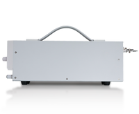 Siglent Série SPS5041X/SPS5042X/SPS5043X/SPS5044X/SPS5045X Large gamme 30-90A 40V Alimentation CC à découpage programmable