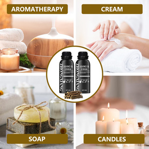 Aceite Esencial de regaliz puro para el cuidado de la piel, producto cosmético con <span class=keywords><strong>precio</strong></span> al por mayor para distribuidor y vendedor - Product Image 3