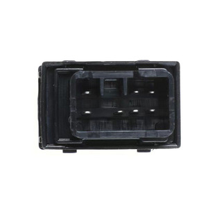 สวิตช์ยกกระจก,สำหรับ Hyundai Tucson Sportage - Product Image 5