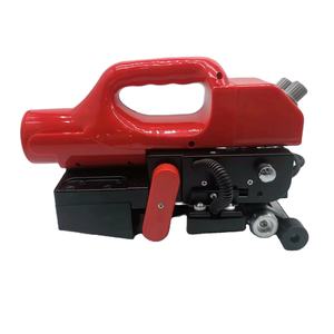 Tipi di saldatrice saldatrice portatile miller-saldatrice-prezzo - Product Image 2