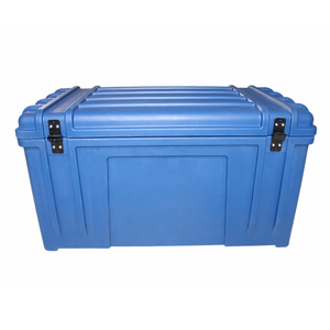DUNES Dry BOX 175L,156L,50L,70L,120L, Outil 2022 NOUVEAU pour Caméras Téléphones Ammo Can <span class=keywords><strong>Camping</strong></span> Randonnée, Nautisme Sports Pure 70 L - Product Image 4