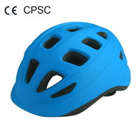Casques de vélo sécurité pour enfants, équipement de cyclisme, conception personnalisée, pour Sports de plein air, à la mode