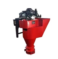Épandeur de sel pour camionnette, direct usine, pour déneigement et dégivrage hivernal, avec système de chauffage intégré pour moteur