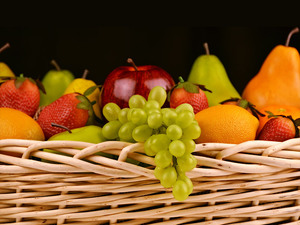 Organosilikon-Tenside Niedrige Oberflächen spannung als Adjuvantien für Agroche mik alien - Product Image 5