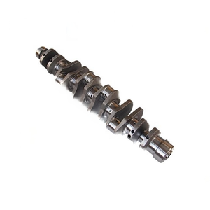Repuestos Hidráulicos para Cargadora L170900HAO55601, Cigüeñal para Motor Diésel, Precio Justo - Product Image 2