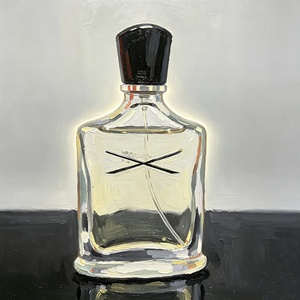 Parfum pour homme <span class=keywords><strong>Aventus</strong></span> <span class=keywords><strong>100</strong></span> ml, fragrance longue durée, spray corporel - Product Image 3