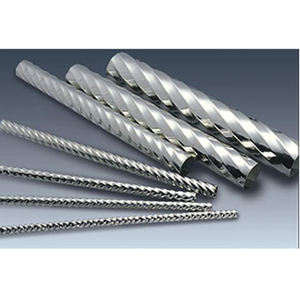 100-1600mm di diametro del condotto a spirale che fa il prezzo della linea di fabbricazione del tubo rotondo - Product Image 5