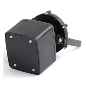 Projecteur portable GMD5282 14,8 V 4,4 Ah LED blanc pur, éclairage extérieur léger - Product Image 4