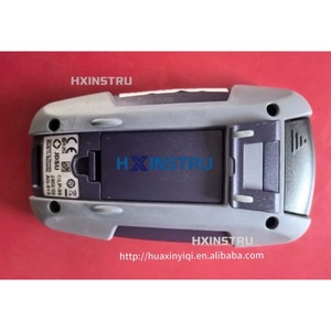 เครื่องวัดพลังงานไฟเบอร์ออปติก JDSU Acterna Viavi OLP-35 SM MM รุ่น OLP 35 มือสอง - Product Image 2