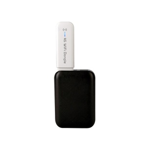 4G LTE Mini Internet Wingle, Portable Wi-Fi Hotspot, Miễn Phí Điều Khiển Stick Trên Linux/Mac/Win, Cắm Và Chơi Mạng <span class=keywords><strong>Router</strong></span> - Product Image 3