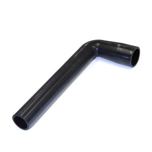 Manguera de Radiador Automotriz de Silicona de Alta Calidad, 20 mm, 60 Grados, Corte Personalizado, Modelo QIANFLEX PEXXON 25121301 - Product Image 2