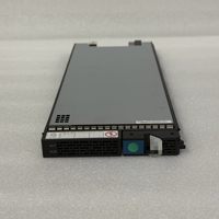 BARU/Bekas 3286549-A Enterprise Server Storage Hard Drive HDD Performa Tinggi Tersedia di Stok