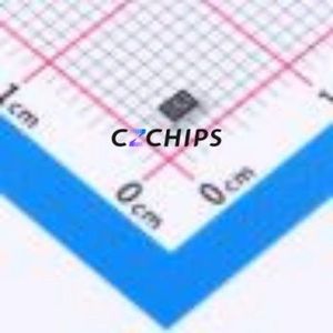 ตัวต้านทานแบบ SMD รุ่น RT1206BRD07226KL ขนาด 1206 (ประเภท: ฟิล์มบาง) (ค่าความต้านทาน: 226kโอห์ม ความแม่นยำ: 0.1%) - Product Image 1