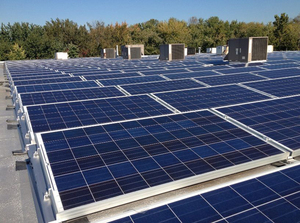 Énergie Support <span class=keywords><strong>de</strong></span> montage au sol Installations <span class=keywords><strong>Panneaux</strong></span> photovoltaïques solaires pour système <span class=keywords><strong>de</strong></span> ferme solaire - Product Image 6