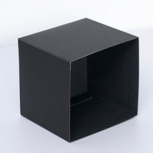 Pinky Leem Nouveau produit Marque privée Séchage rapide Imperméable Colle à cils LED pour extensions de cils Lumière UV Protection contre la lumière - Product Image 5