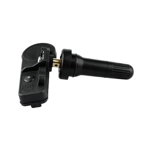 Capteur TPMS Autel pour Cadillac <span class=keywords><strong>Chevrolet</strong></span> 15254101 25952370 22854866 13589597 15922396 13586335 13581558 25920615 - Product Image 2