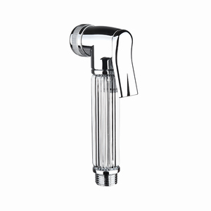 Хромированный распылитель для биде - Product Image 4