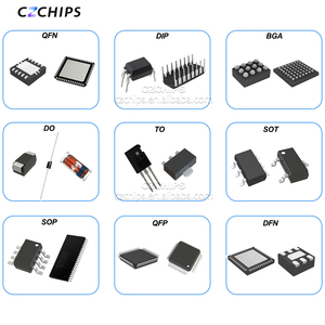 Brand-new Original Guaranteed AL087 SOT23-6 Electronic Component Integrated Circuit IC Chip CZSKU:J7Z2U7I6 - Product Image 6